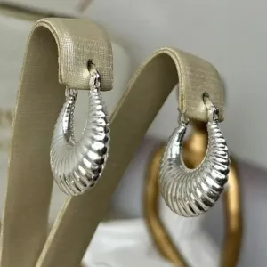 Argola Bolsinha