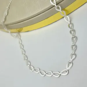 Choker Gota