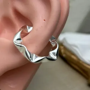 Piercing Fake Juliete M