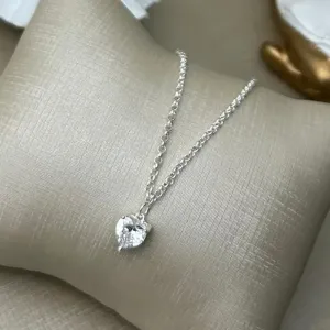 Tonozeleira Ello Português com Coração