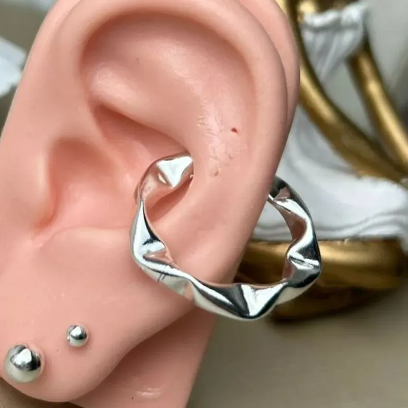 Piercing Fake Juliete G