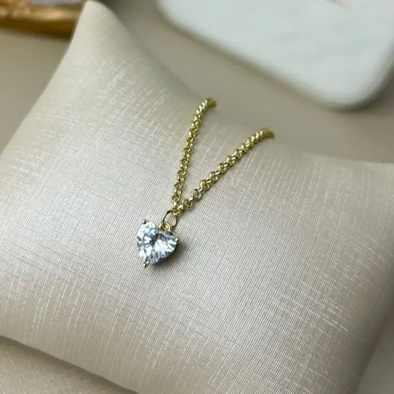 Tonozeleira Ello Português com Coração