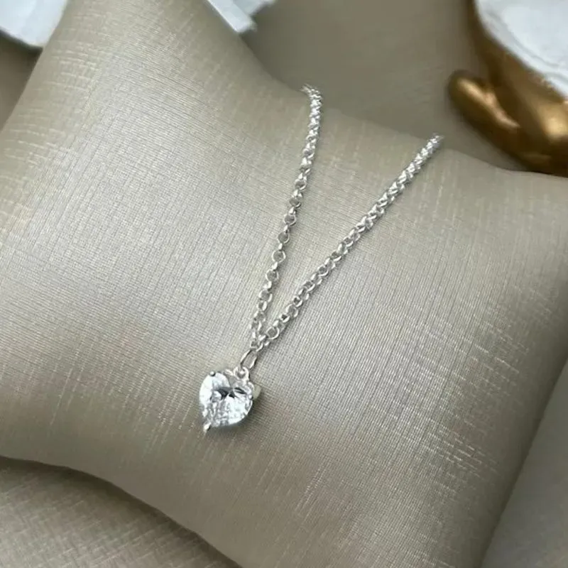 Tonozeleira Ello Português com Coração