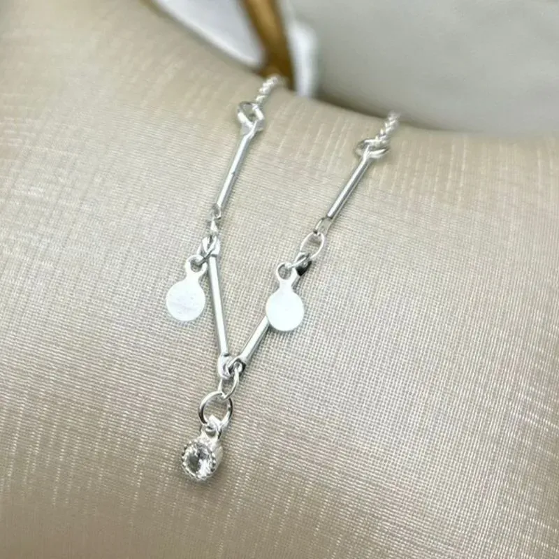 Tornozeleira  Ponto De Luz