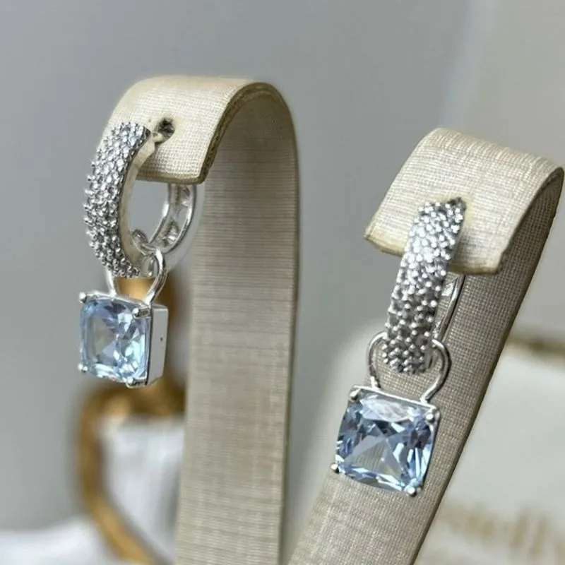 Argola Super Luxo