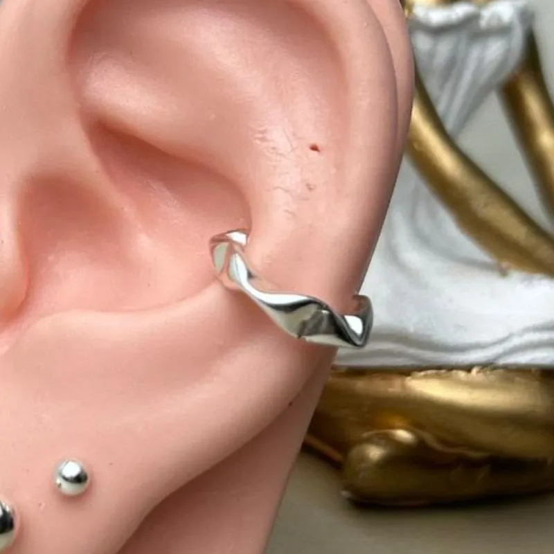 Piercing Fake Juliete  tm P