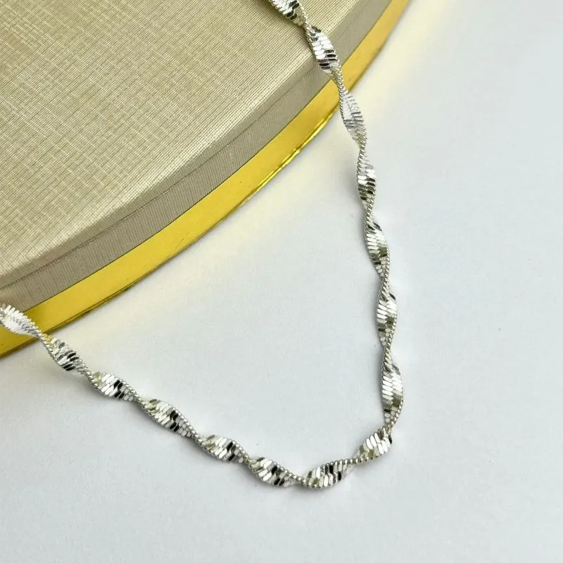 Choker Torcida